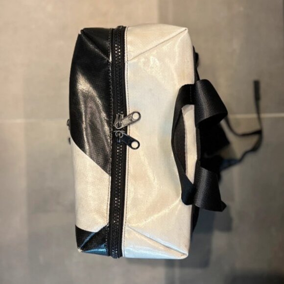 Freitag F49 Rucksackcc - Picture 4 of 5